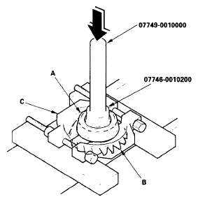 G06267300