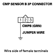 G06267413