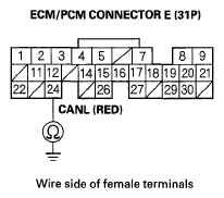 G06267457