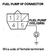 G06267488