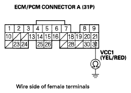 G06267501