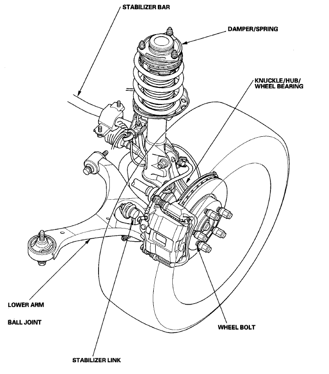 G06267684