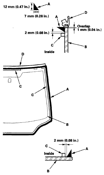 G06268076