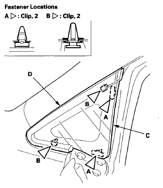 G06268078