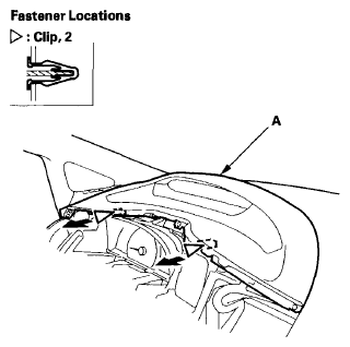 G06268532