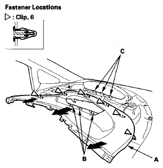 G06268533