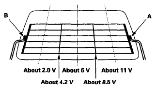 G06268896