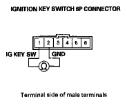 G06268903