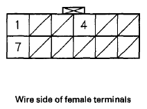 G06268993