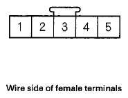 G06268994