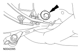 G06269479