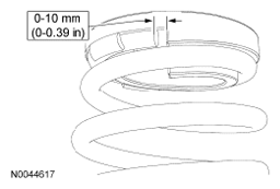 G06269497