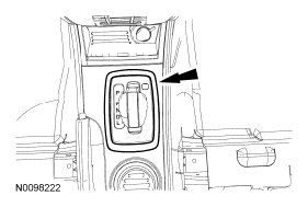 G06275753