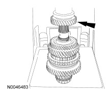 G06275998