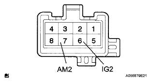 G06276454