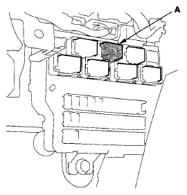 G06276781