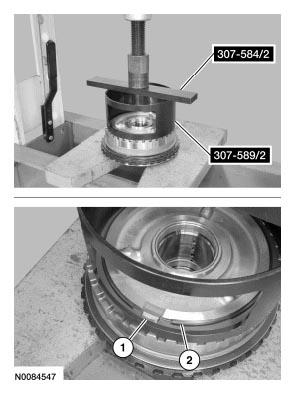 G06278876