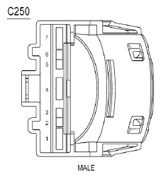 G06287023
