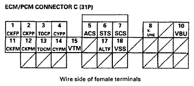 G06289455
