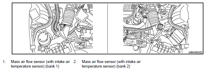 G06291600