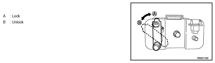 G06291924