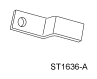 G06292870