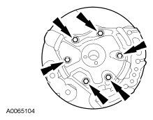 G06292979