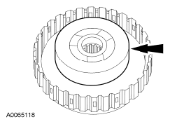 G06293023