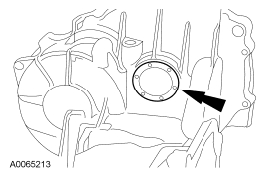 G06293086