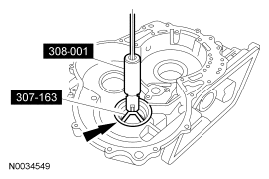 G06293087