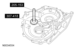 G06293094