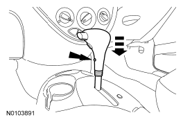 G06293342