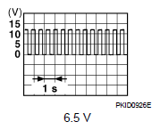 G06295360