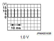 G06295793