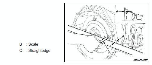 G06300969