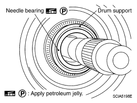 G06301010