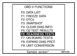 G06302930