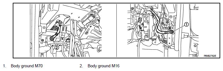 G06303305