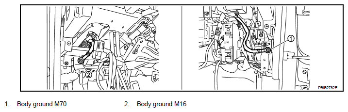 G06303373
