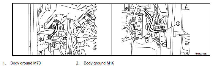 G06303450