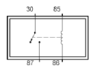 G06303576