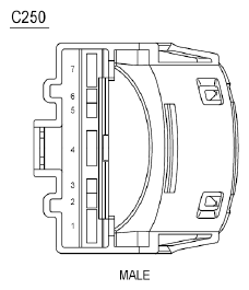 G06304335