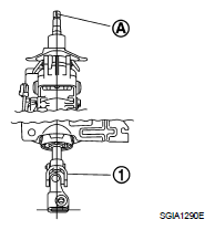 G06310369