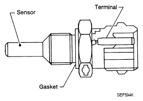 G06315489