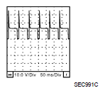 G06315910