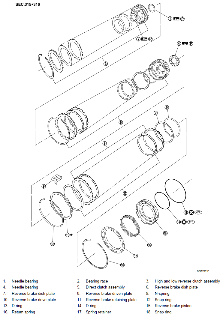 G06316267