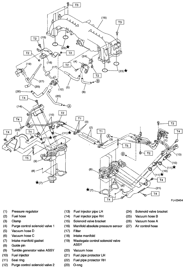 G06334976