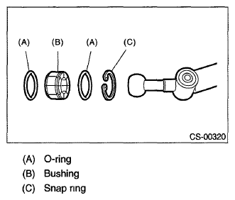 G06337011
