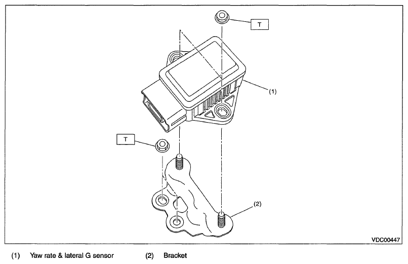 G06339313