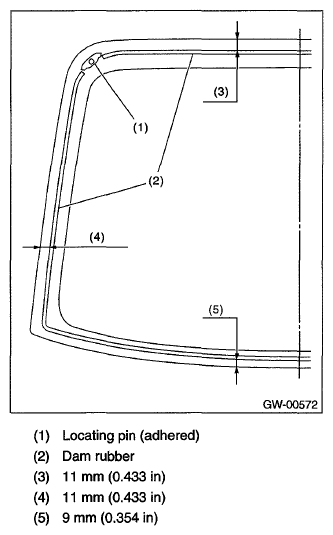 G06340179